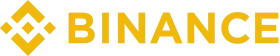 USDT数字资产钱包logo