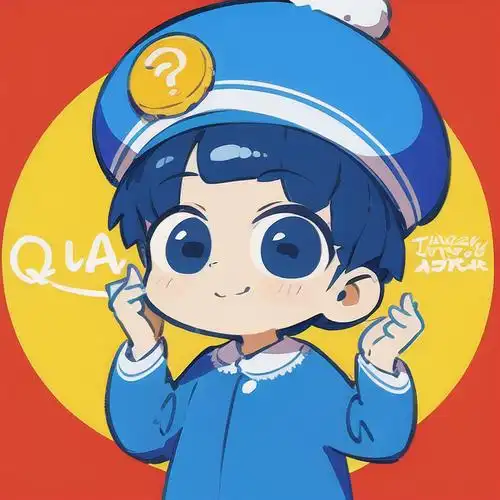 用户信赖头像_0